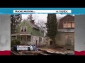 Click here to watch this video Michigan Might Be Stuck With Dictatorship For Awhile