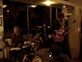 Mattson 2 at Mollusk Surf Shop