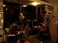 Mattson 2 at Mollusk Surf Shop