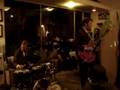 Mattson 2 at Mollusk Surf Shop