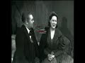 Si Mi chiamano Mimì - Renata Tebaldi