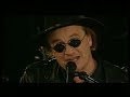 Pražský Výběr - Na Václavským Václaváku (Na Kloboučku 1998)