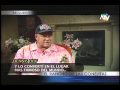 DIA D 2/4 19/07/2009  Bunny Ranch prostibulo mas famoso de EEUU ATV LIMA PERU 19 Julio 2009