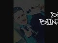 MEGA MEDLEY EQUIPE PROSÕM DJ BIINHO