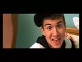 Fatal Bazooka feat Vitoo par Gros Calibre Fatal Bazooka feat Vitoo par Gros Calibre