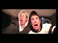 Fatal Bazooka feat Vitoo par Gros Calibre
