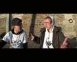 Fatal Bazooka feat Vitoo par Gros Calibre