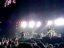 U2 Cardiff 7