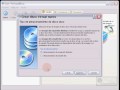 Virtual Box – Instalar y configurar una máquina virtual (virtual machine) con Virtual Box