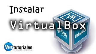Error relaunching VirtualBox VM process:5 (Solucionado)