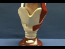 This video was produced to help students of human anatomy at Modesto Junior College study our anatomical models.