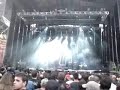 Michael Schenker Group - Rock Bottom (UFO) (Kobeta Sonik)