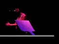 Piana at The Substation, part 2