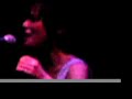 Piana at The Substation, part 2