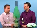 2009er Weingut Markus Schneider ein Liter Riesling trocken