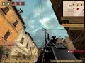 Day Of Defeat Dod Machinima | RM. Day Of Defeat Dod Machinima | RM.