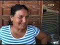 callejeros  cuatro    el  vacie  sevilla  2/5