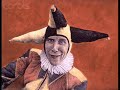 Whackhead\