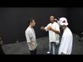 WRC07 pooRICH/Kid Twist vs Justice/Dialekt