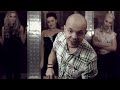 Uniikki – Paita Pois