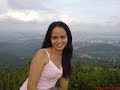 taiyo pictures