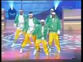 TridiaC@Dhool Finals pt1
