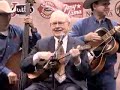 Warren Buffett & Quebe Sisters Band \"Red River Valley\" Warren Buffett & Quebe Sisters Band \"Red River Valley\"