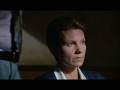 House of Games (1987) Theatrical Trailer