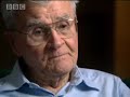 US troops preparing to drop the atomic bomb on Hiroshima - BBC