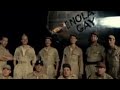 US troops preparing to drop the atomic bomb on Hiroshima - BBC