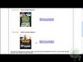 videos de Make money taking surveys