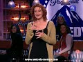 Belén Rubio - Trabajos y Publicidad 1de3