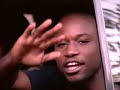 Mobb Deep - Shook Ones