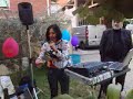 de sole e azurro \"by chessy\"