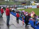 5.6.08  Fylkir Reykjavik - KP Throttur Reykjavik 2:3 (1)