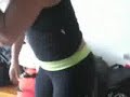 FLAGRAS-NO CELULAR 03.flv