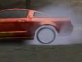 videos de ford mustang gt - wheelie