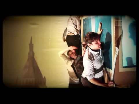 Paper Route - Gutter