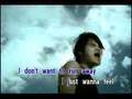 Gary Cao Ge 曹格 3-7-20-1