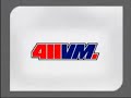411VM - Andrew Reynolds