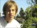 411VM - Andrew Reynolds