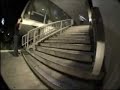 411VM - Andrew Reynolds