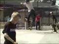 411VM - Andrew Reynolds