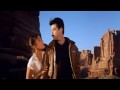  - MovieZen Video