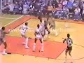 Basketball Coaching Ralph Miller\ Basketball Coaching Ralph Miller\