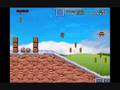 videos de MkFusion Covenant assault secret exit + epic fail