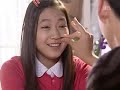 ESCALERA AL CIELO - episodio 1.1 (sub. español)_clip0.avi