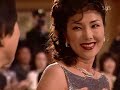 ESCALERA AL CIELO - episodio 11 (sub espanol)_clip0avi