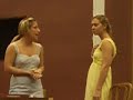 the importance of being earnest: D and V style the importance of being earnest: D and V style