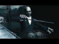 James Bond 007: Quantum of Solace (Wii/DS) - US Launch Trailer
